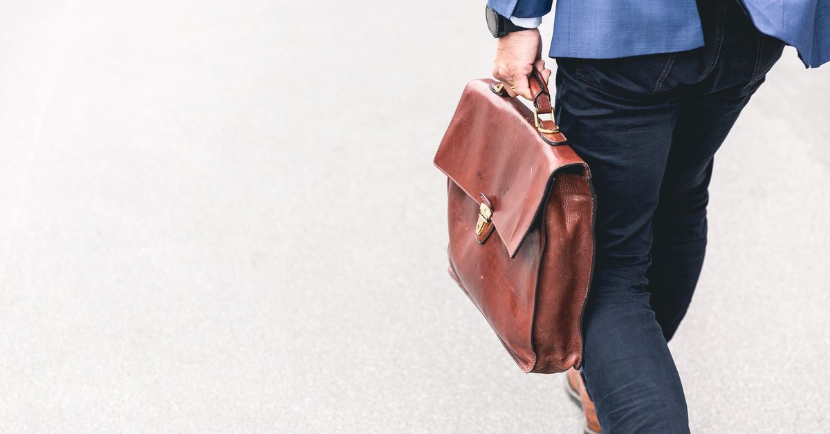 Che cos'e una procura generale? | Law Office Tiziana Paris, Pula, Croatia