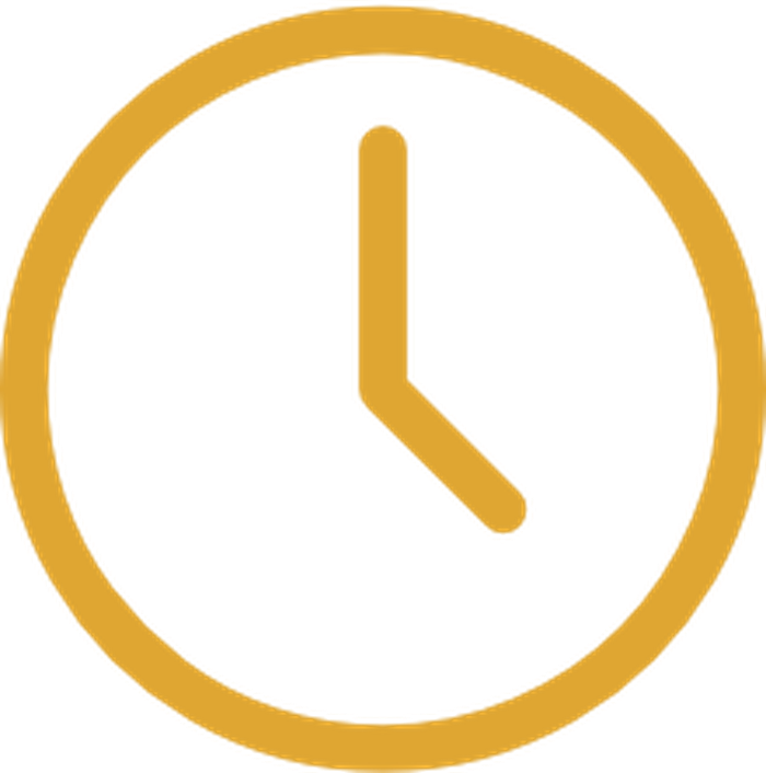 Working hours